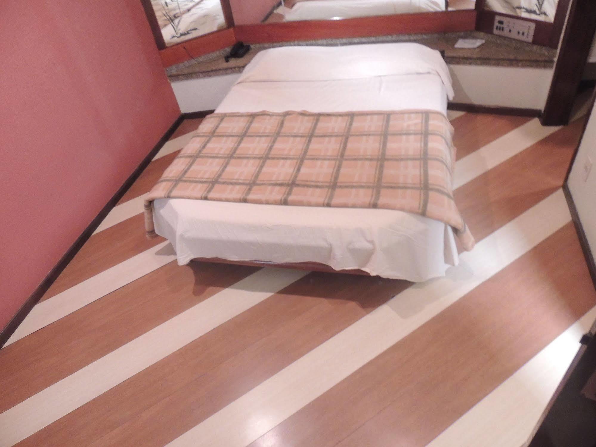 Verona (adults Only) Liebeshotel