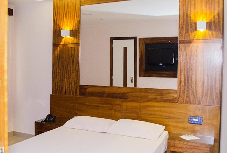 Verona (adults Only) Hotel del amor