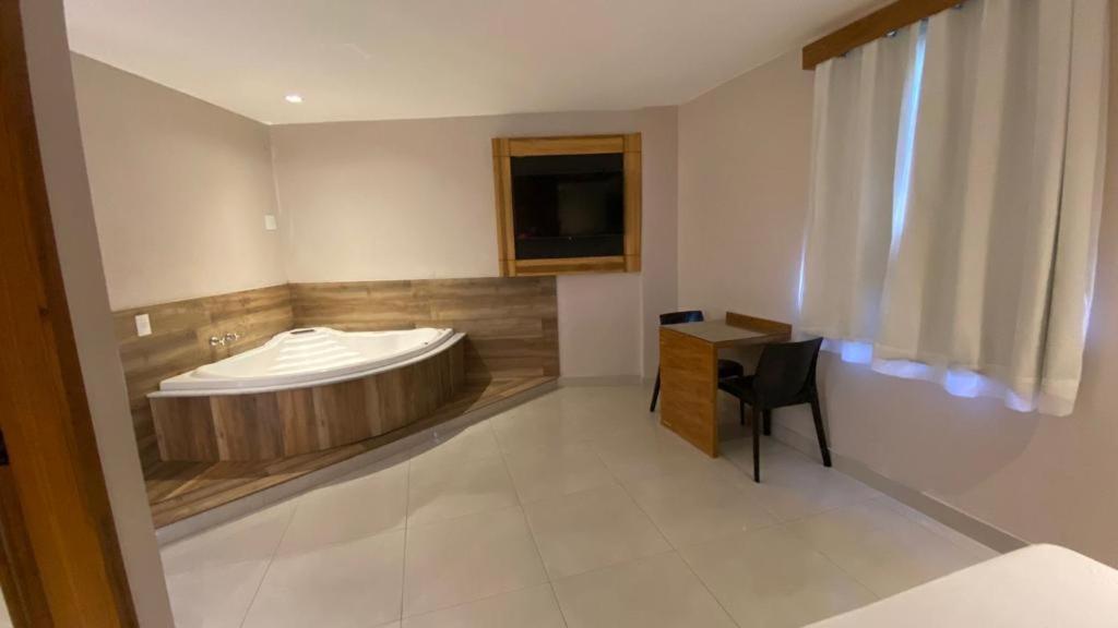 Verona (adults Only) Hotel del amor 2*