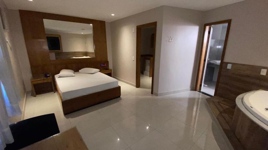 Verona (adults Only) Hotel del amor 2*