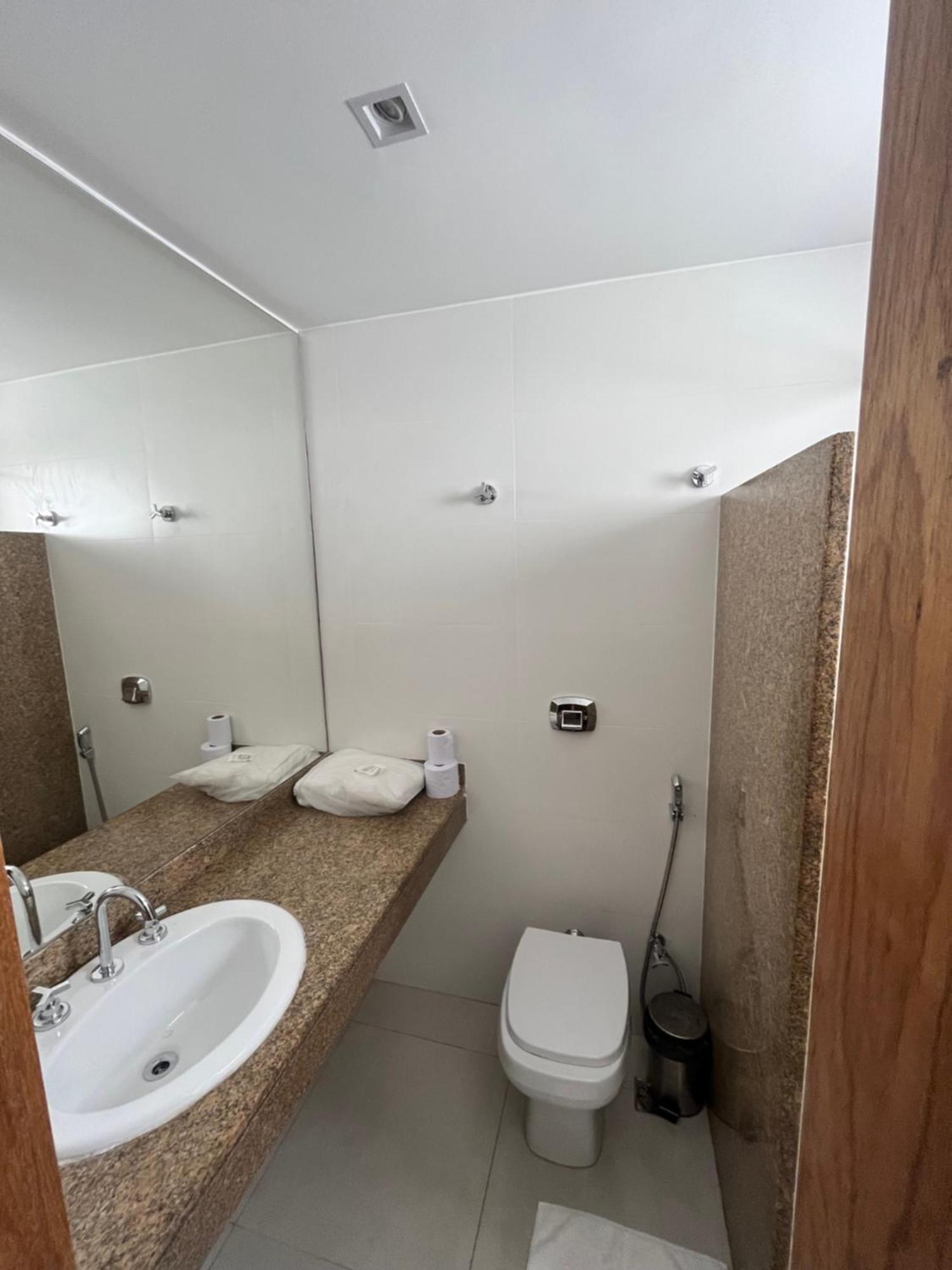 Hotel del amor Verona (adults Only) Río de Janeiro
