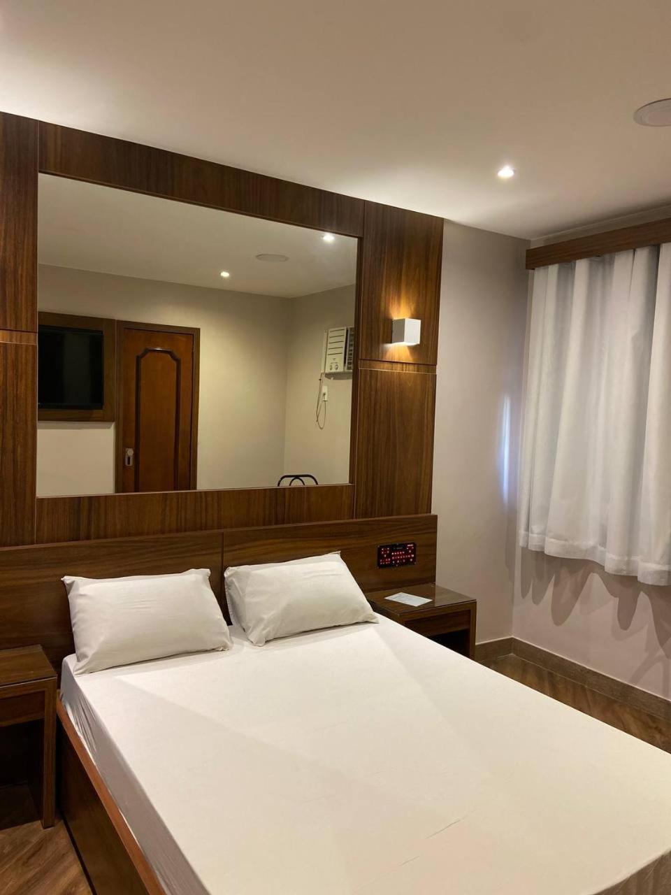 Verona (adults Only) Hotel del amor Río de Janeiro