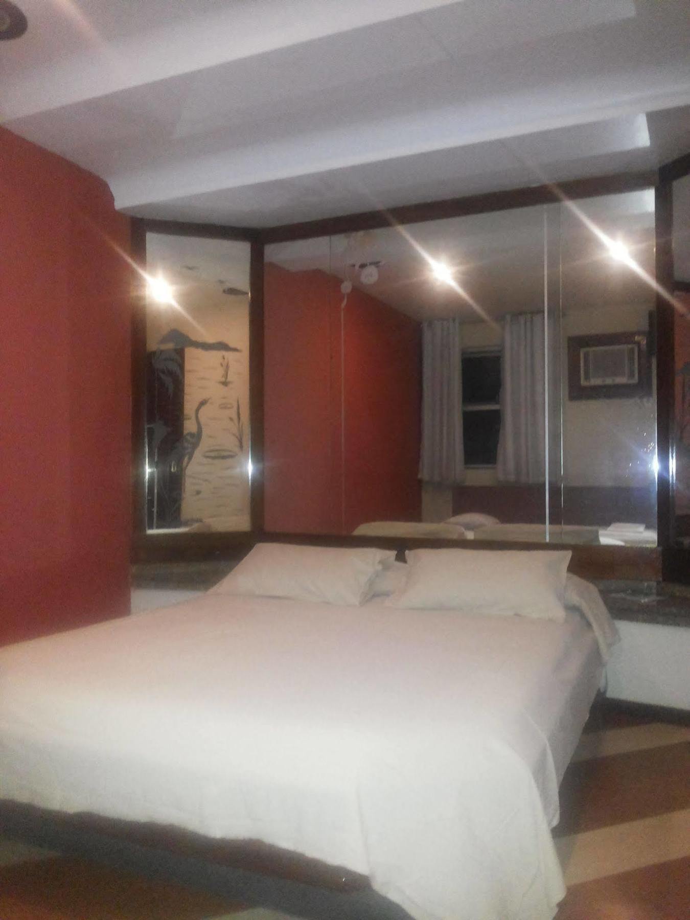 Hotel del amor Verona (adults Only)